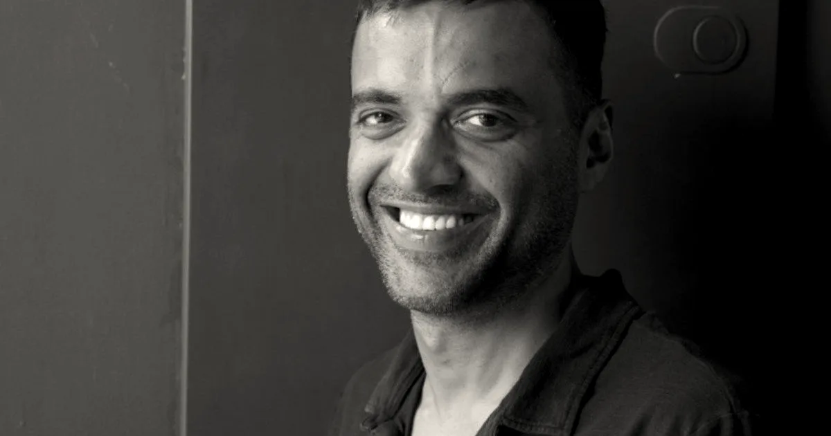 Blinkit chief to lead Eternal as Deepinder Goyal shifts focus
