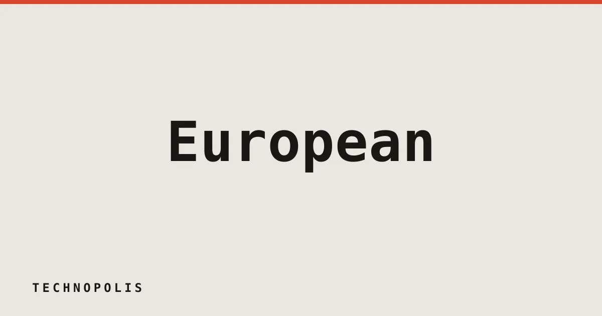 European banks face 200,000 job cuts as AI adoption accelerates