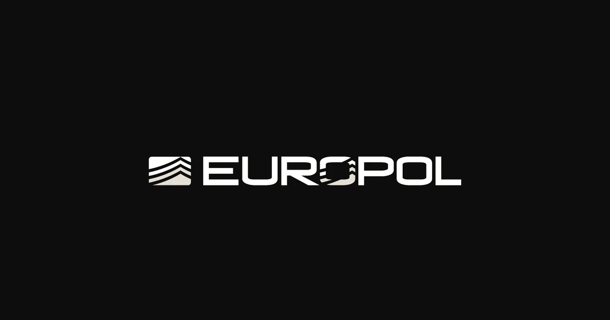 Europol targets DDoS-for-hire services in global operation
