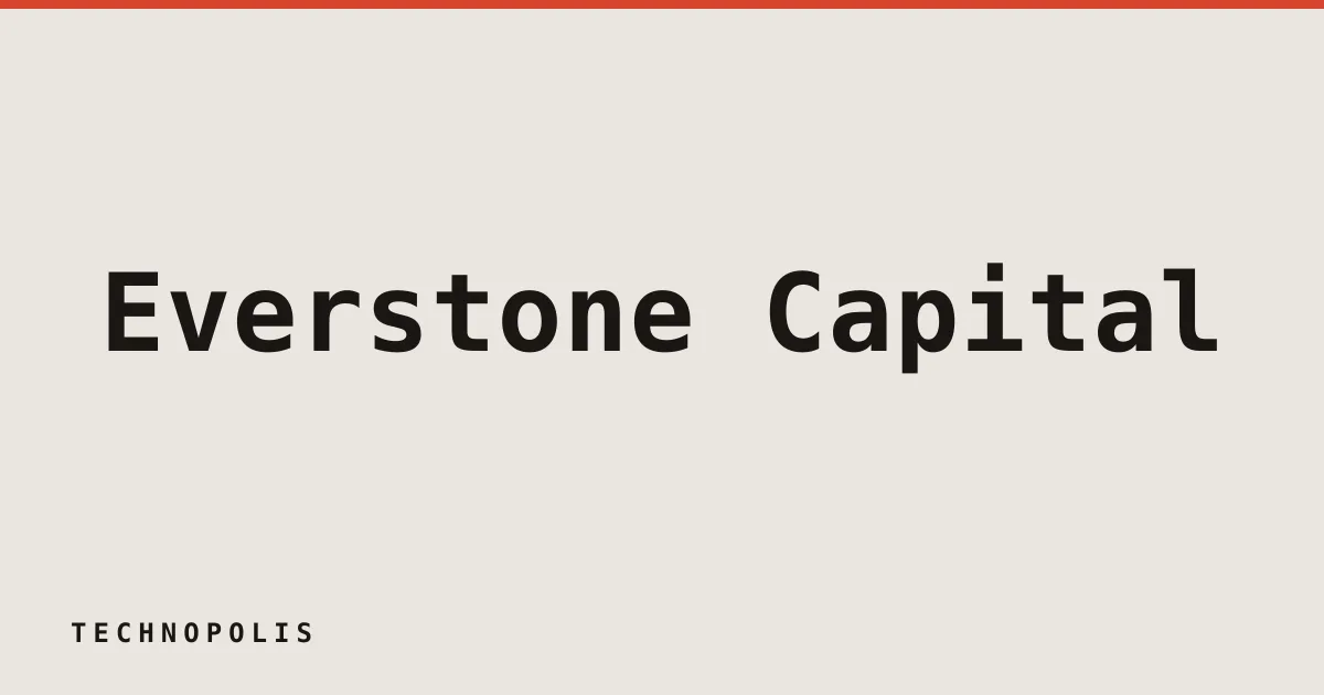 Everstone Capital merges Wingify and ABTasty into $100M+ platform