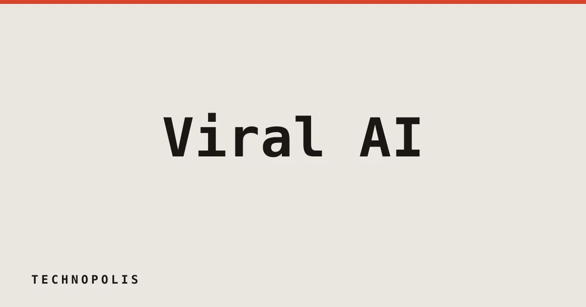 Viral AI assistant Moltbot sparks market interest and security debate