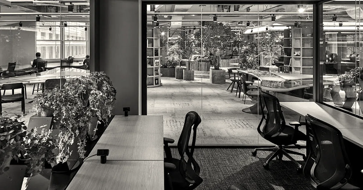 InfiniMind raises $5.8M to turn video archives into business data