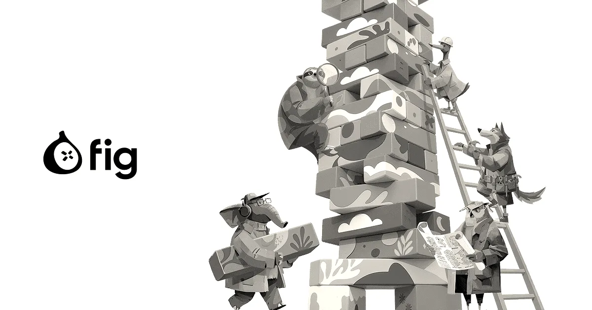 Fig Security raises $38 million to monitor enterprise security stacks