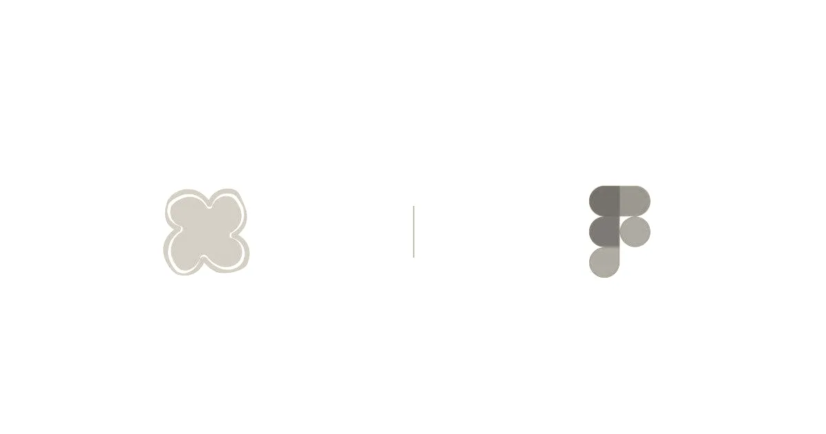 Figma acquires AI agent startup Bud
