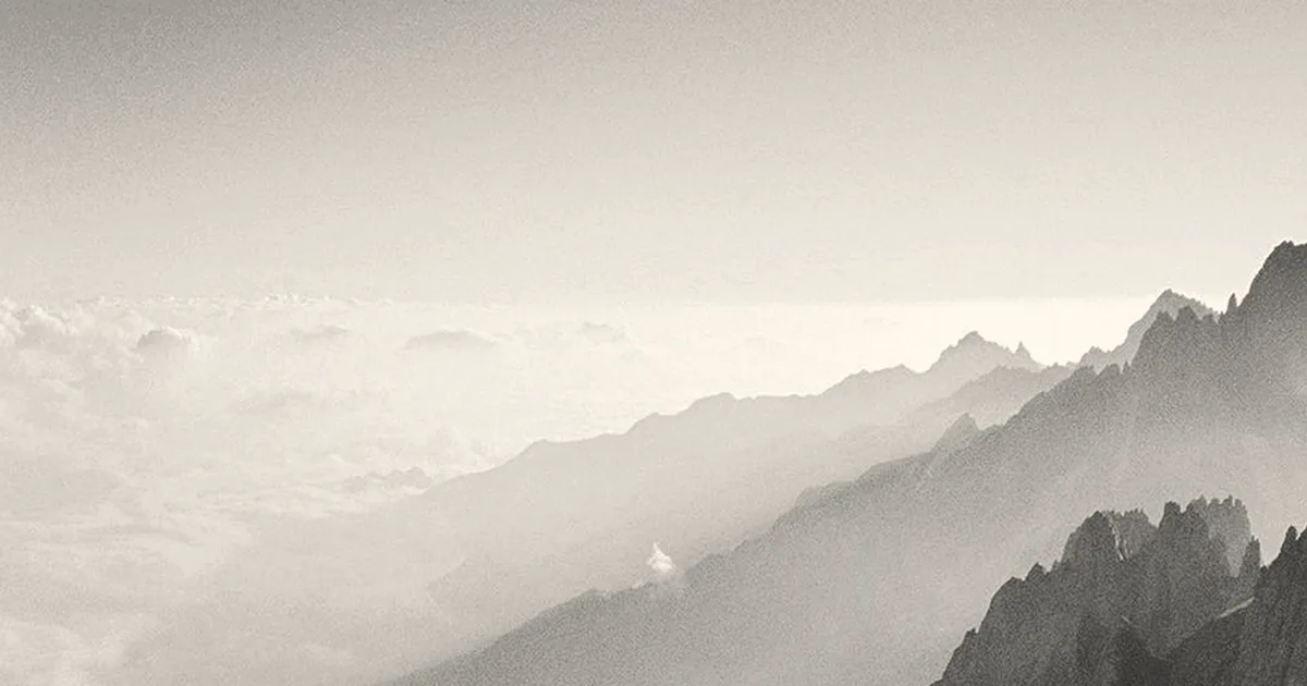 Pillar raises $20M seed to automate commodity risk management