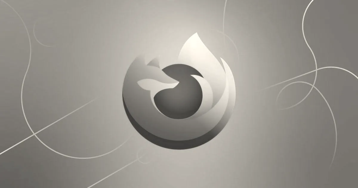 Mozilla to let Firefox users block generative AI features