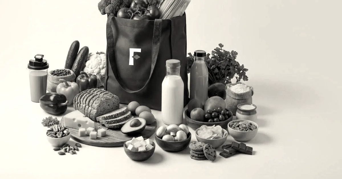 FirstClub doubles valuation to $255M with Series B funding