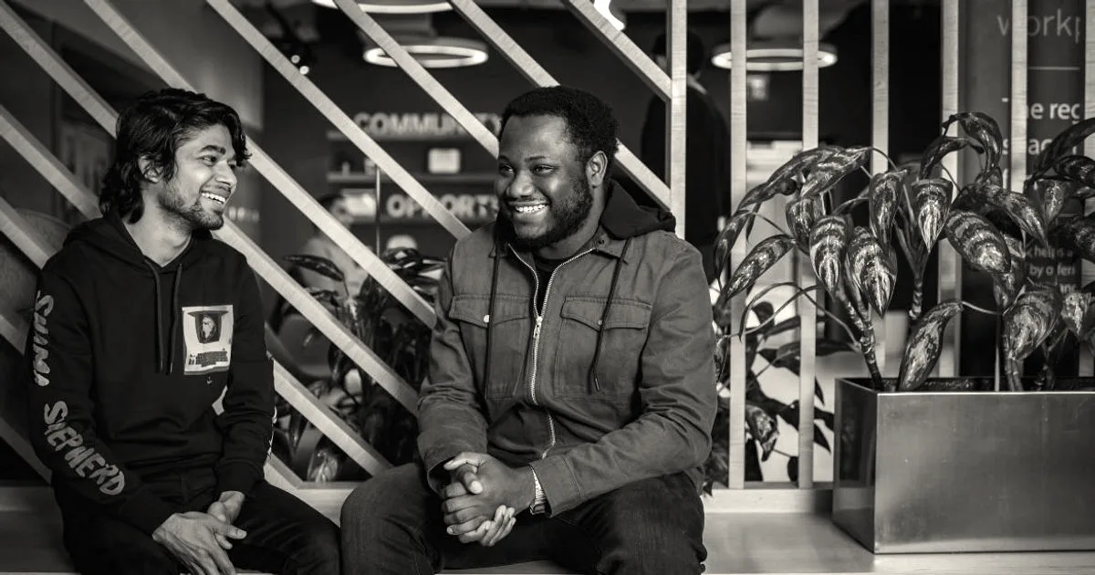 Flutterwave acquires Nigerian open banking startup Mono