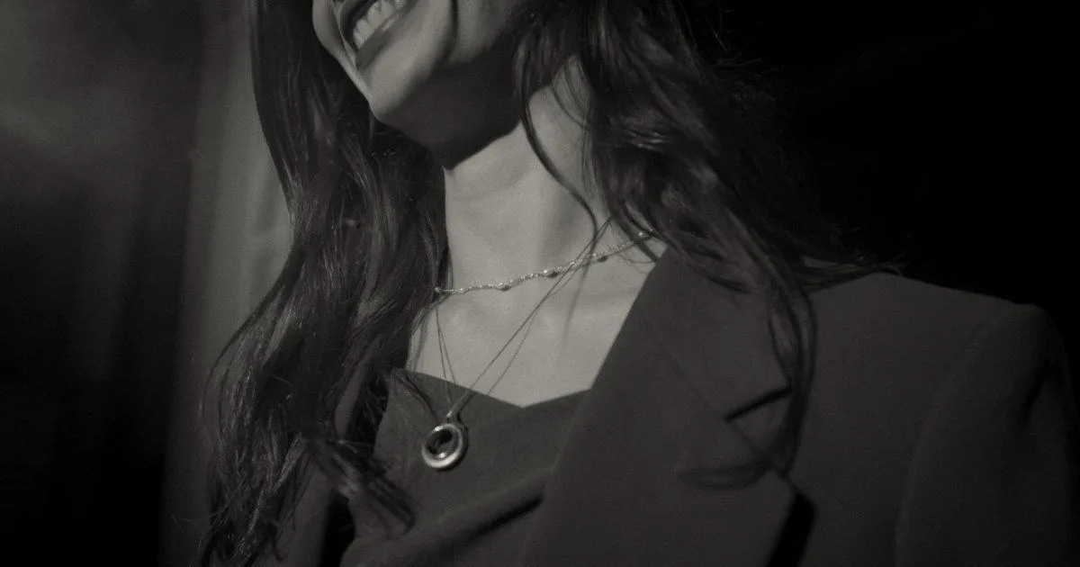 Taya raises $5M to build a privacy-focused voice pendant