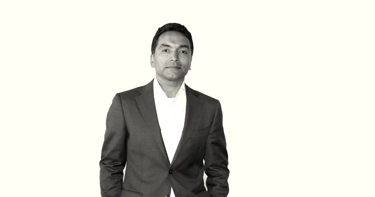 Spangle raises $15M to scale AI-driven e-commerce infrastructure