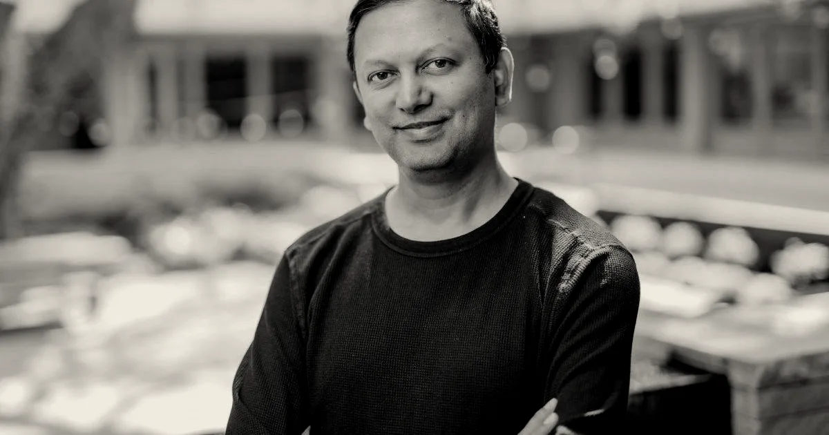 Sycamore raises $65 million to build enterprise AI agent orchestration