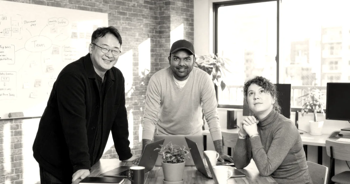 Sparkli raises $5 million to build AI learning apps for children