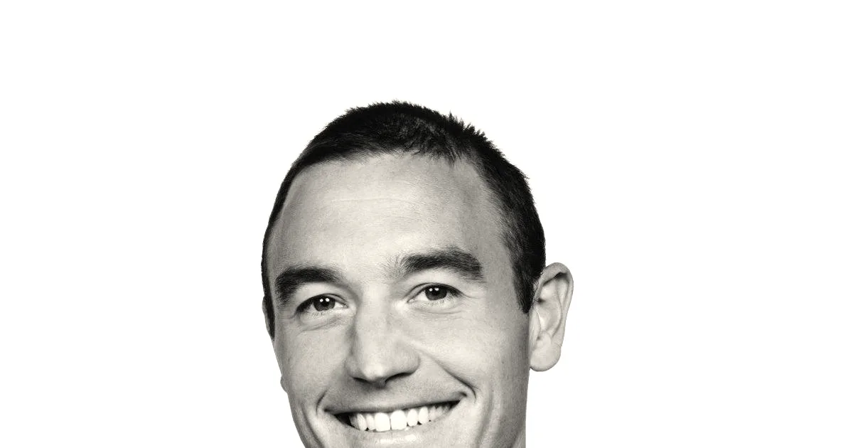 Kevin Weil joins Stoke Space's board after leaving OpenAI