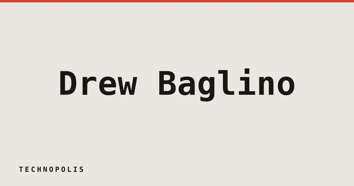 Drew Baglino launches heat pump startup Sadi Thermal Machines