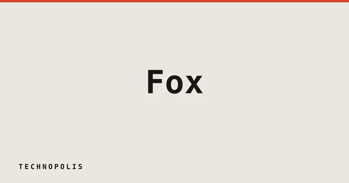 Fox to acquire Roku in $22 billion deal