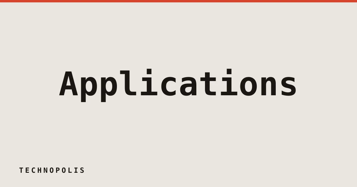 Applications open for the 2026 Startup Battlefield