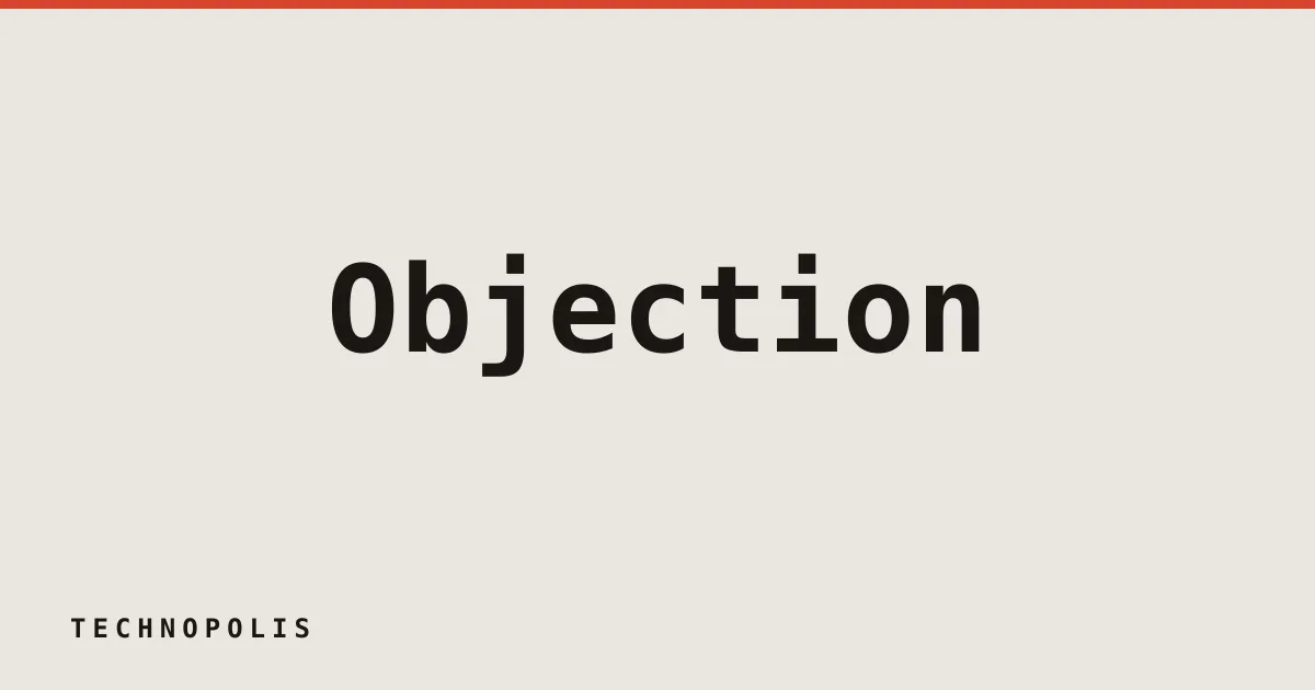 Objection launches to fact-check journalism with AI and humans