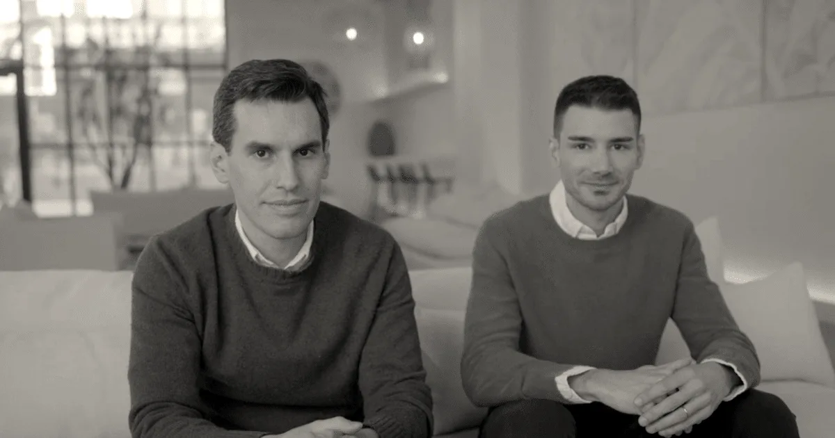 Fuse targets US credit unions with $25M round for AI loan origination