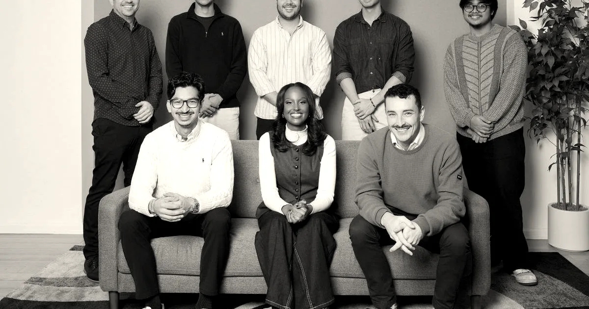 Status AI secures $17M to turn social media into interactive worlds