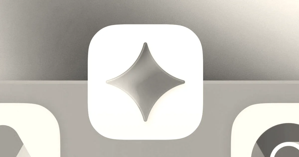 Google brings Gemini Spark agent to macOS