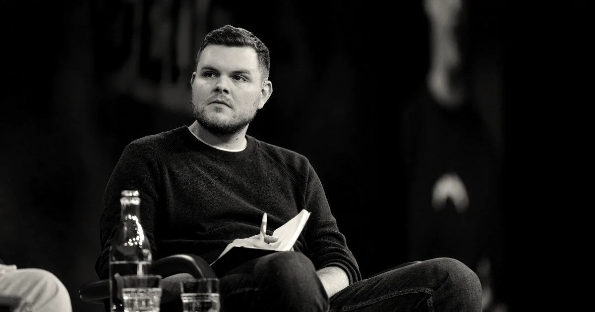 General Intuition raises $320M to train AI agents on gameplay data
