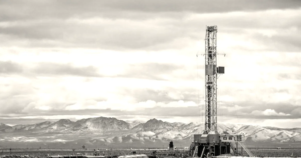 Fervo Energy lands $421 million loan for Cape Station plant