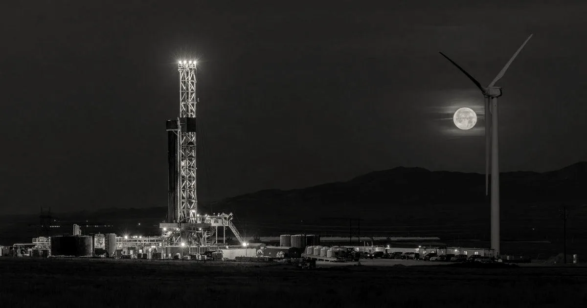 Fervo Energy targets $1.3 billion IPO as AI demand boosts geothermal