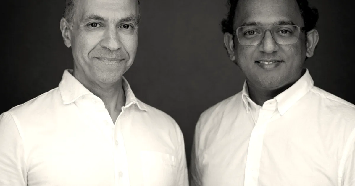 Gitar raises $9 million to automate code validation