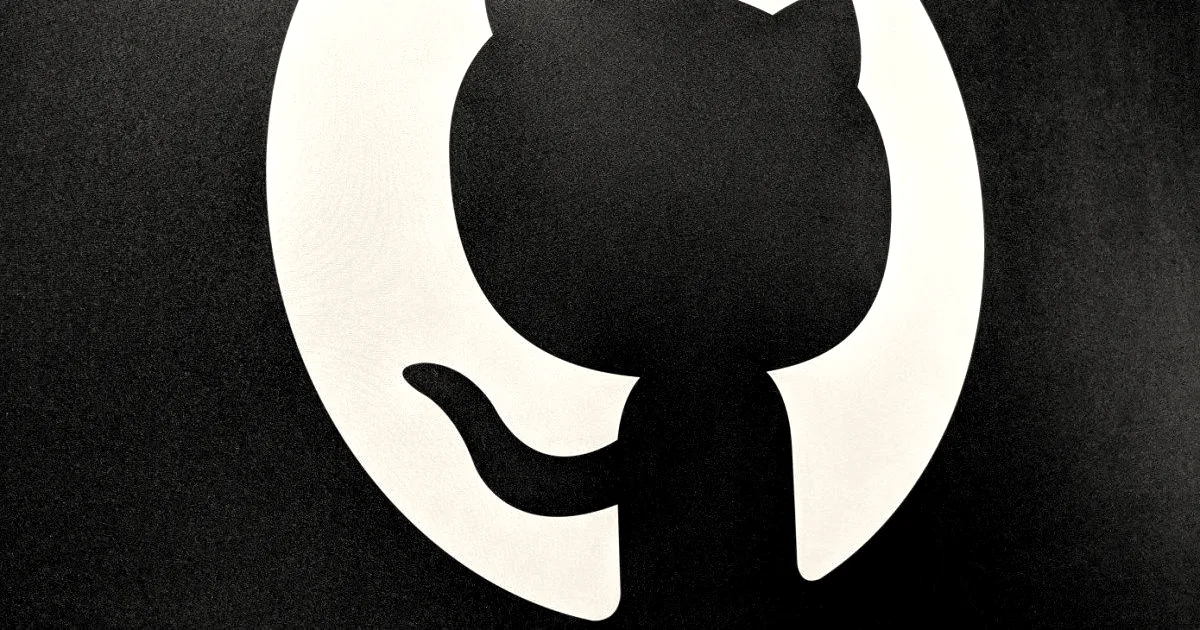GitHub confirms data theft from internal repositories