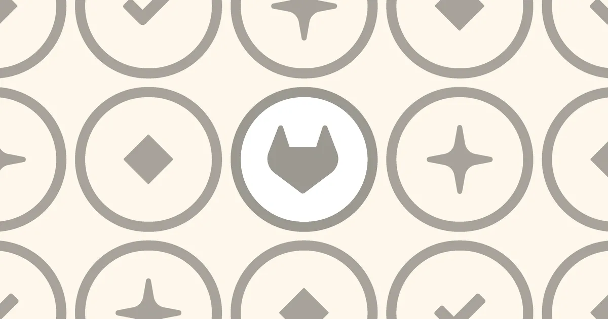 GitLab cuts 14% of staff to focus on AI infrastructure