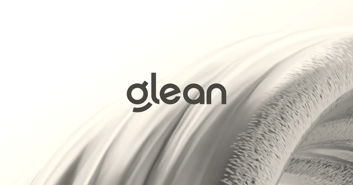 Glean hits $300 million revenue as AI budget cutting drives growth