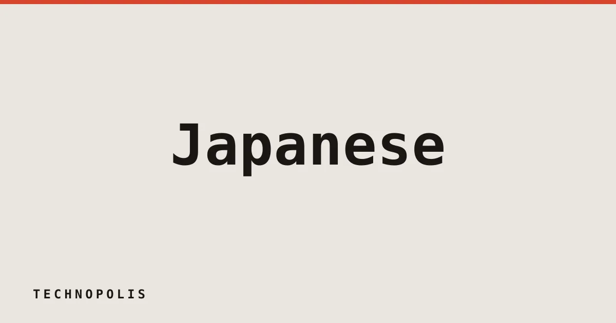 Japanese taxi app Go targets robotaxis after $553 million IPO