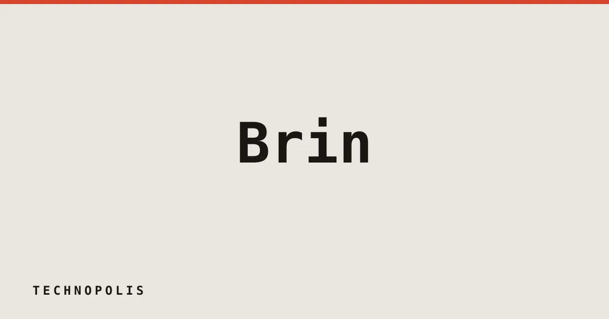Brin and Page shift assets amid California tax proposal
