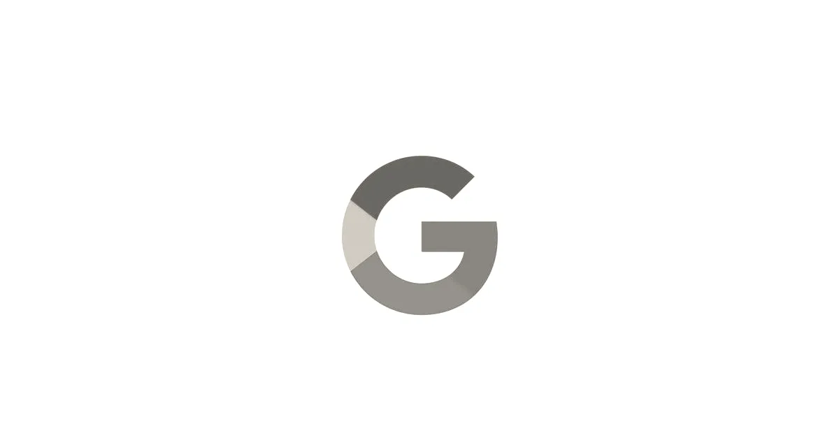 Google DeepMind invests $75M in A24 for AI film tools