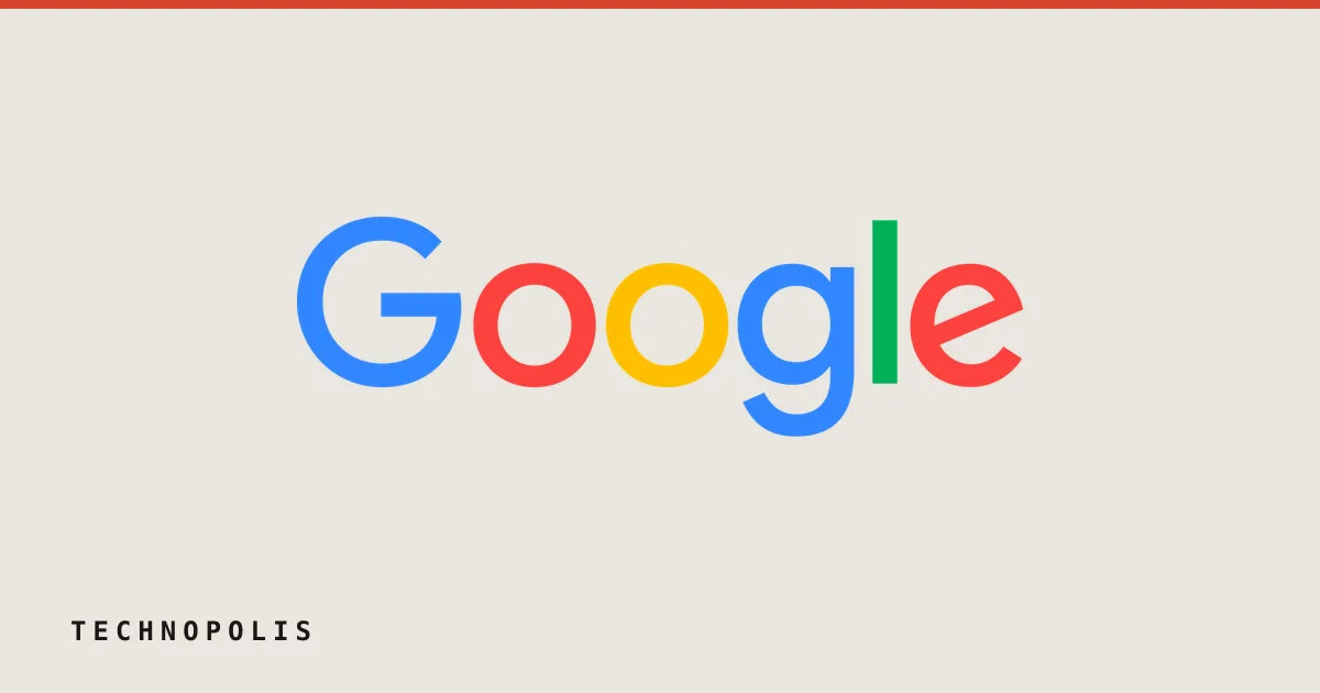 Google brings its age-assurance technology to Android developers worldwide