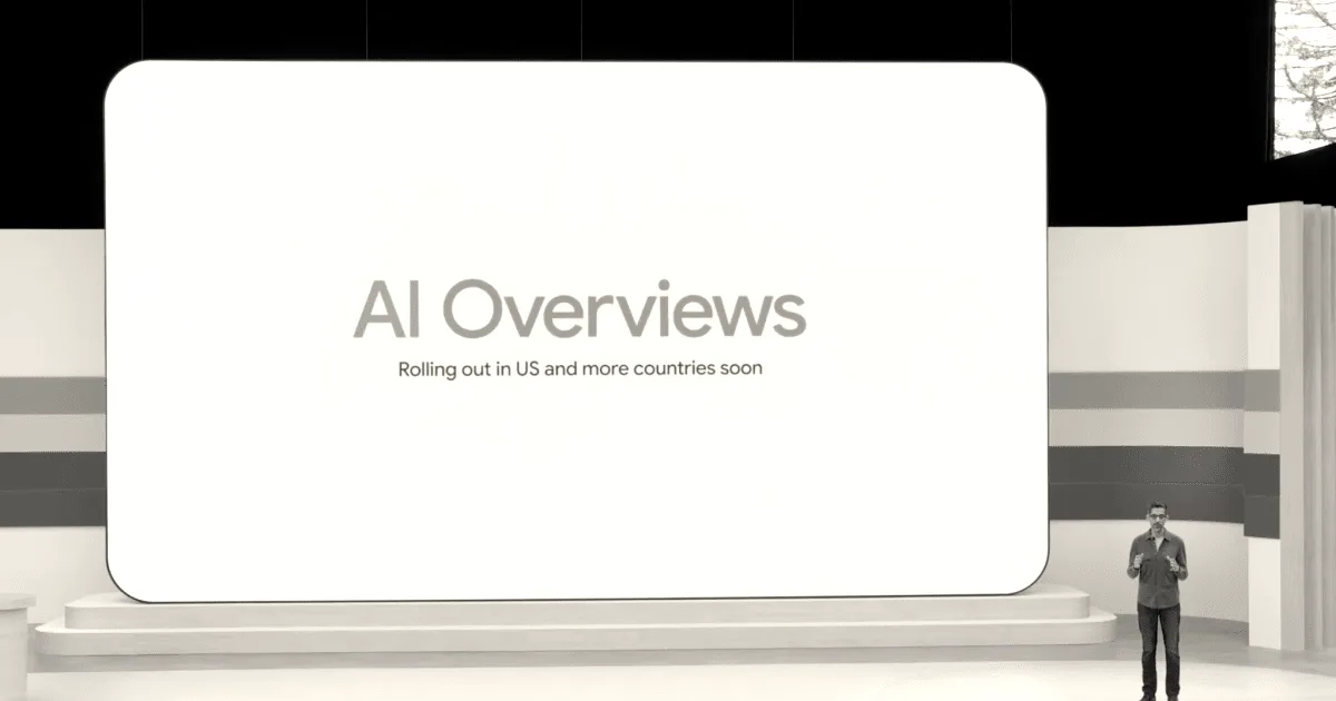 Google removes AI Overviews for specific medical queries