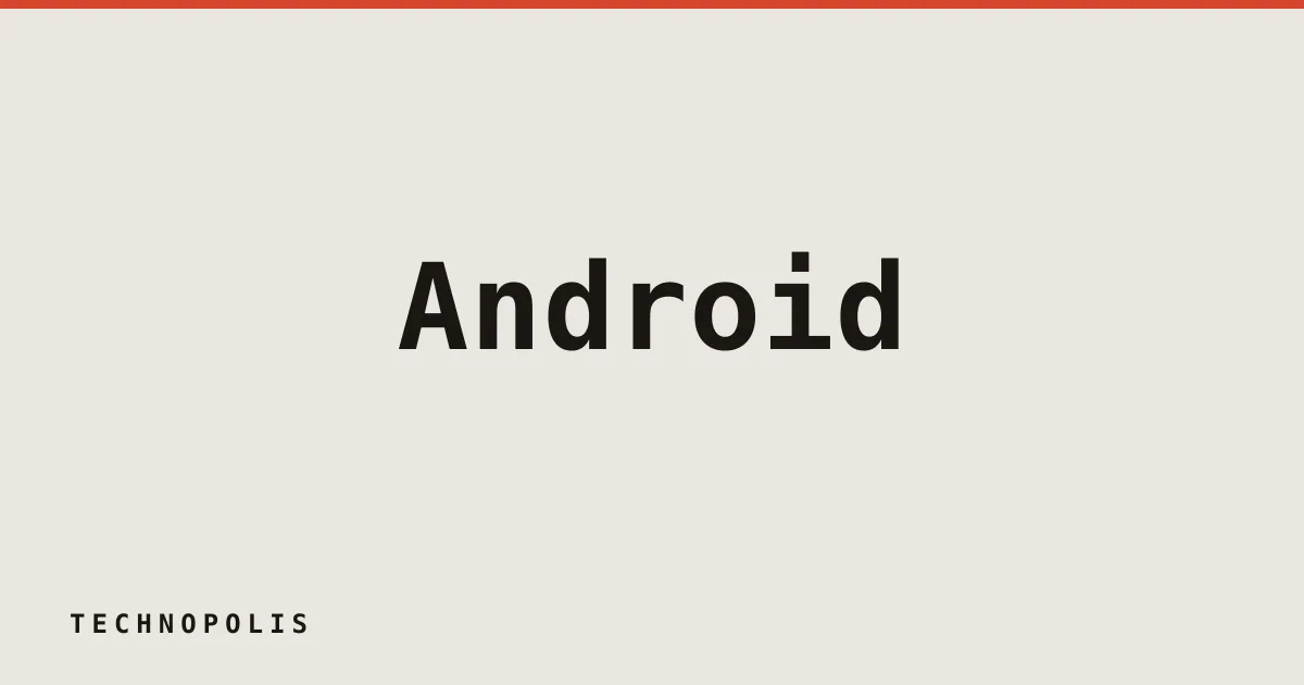 Android adds fake call detection to combat AI deepfake scams