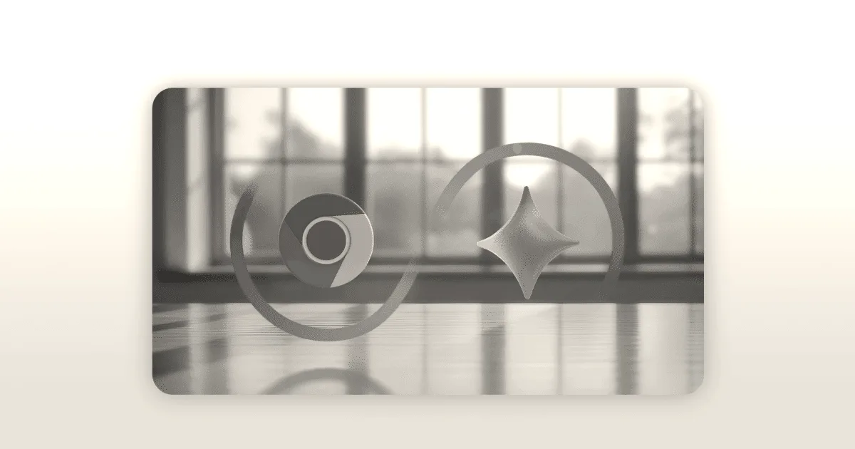 Google brings Gemini in Chrome to seven new APAC markets