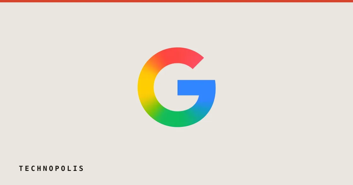 Google’s Gemini has a branding problem, and so does the rest of AI