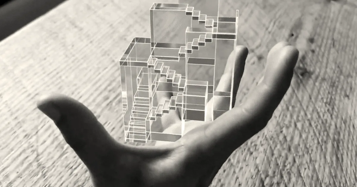Google launches Gemini Omni to simulate reality with multimodal AI