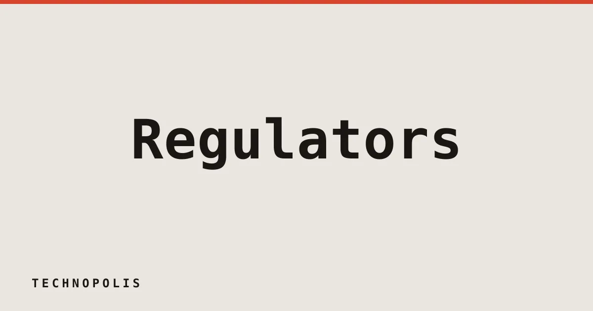 Regulators target X over Grok-generated explicit imagery