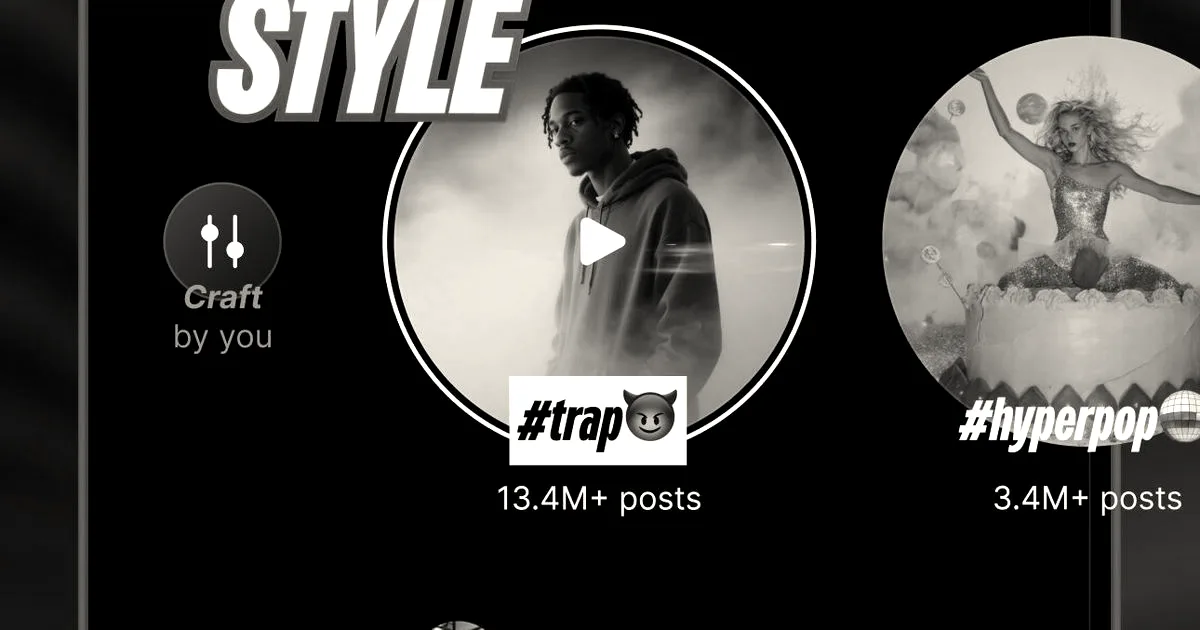 GRAI secures $9M to prioritize music remixing over generation