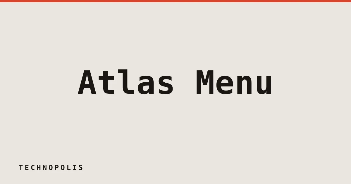 Atlas Menu cheat service hacked, exposing 64,000 users