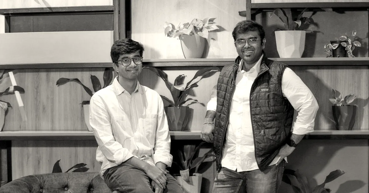 Gushwork raises $9 million to automate AI search marketing
