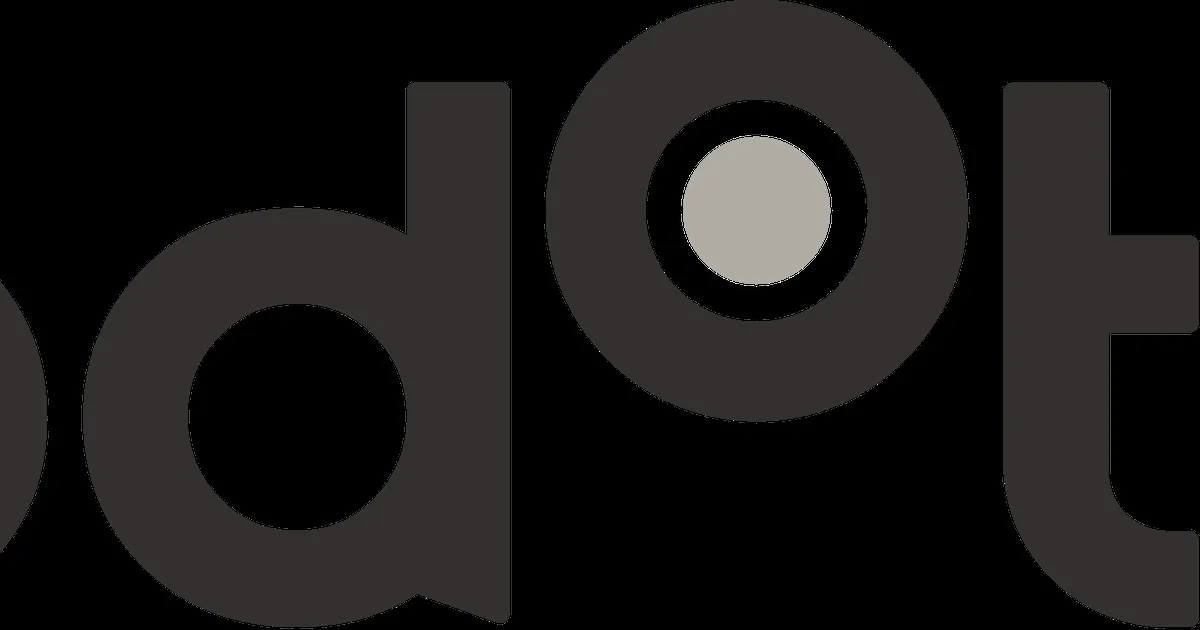 Anodot breach exposes data from at least a dozen companies