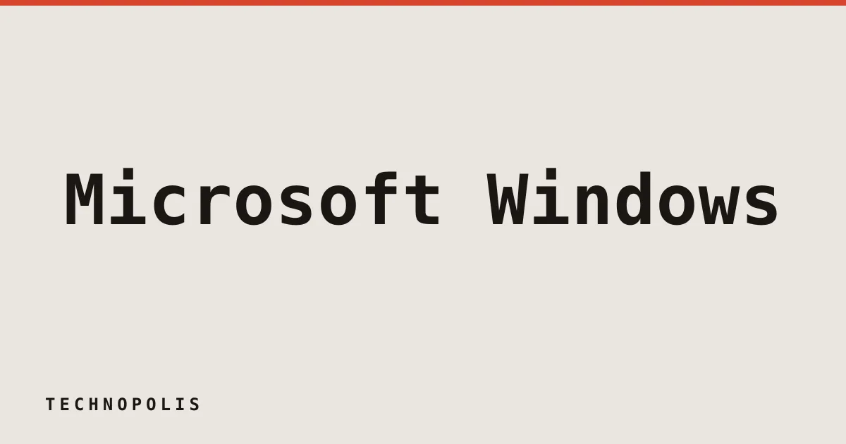 Microsoft Windows flaws exploited after researcher publishes code