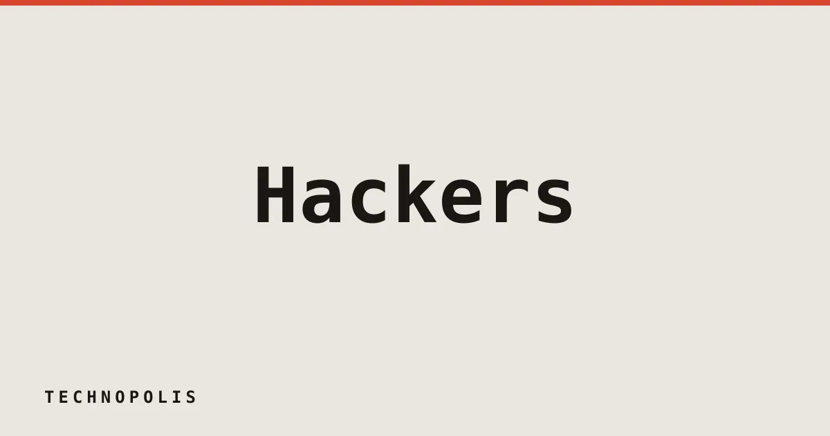 Hackers exploit cPanel vulnerability to hijack thousands of sites