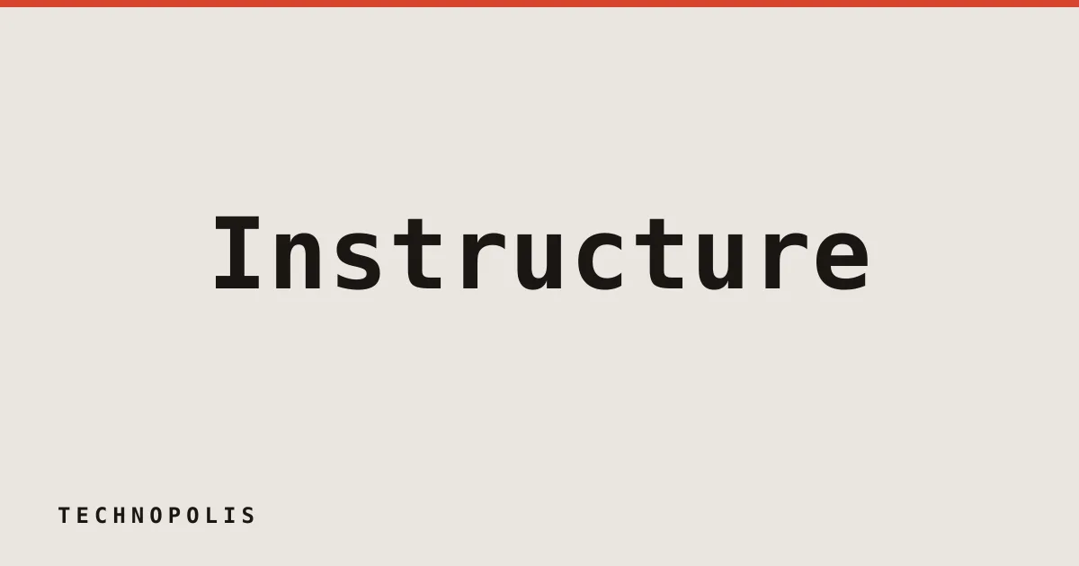 Instructure faces new breach as hackers deface Canvas login pages