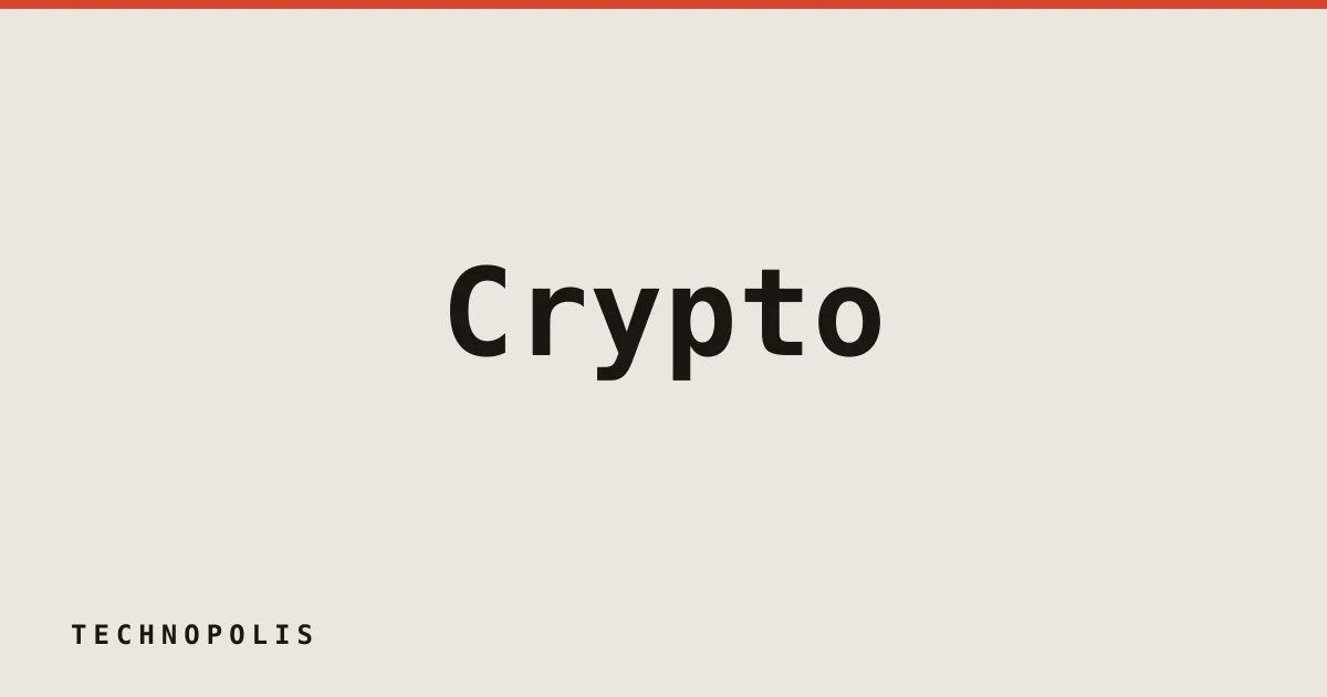 Crypto thefts hit record $2.7 billion in 2025