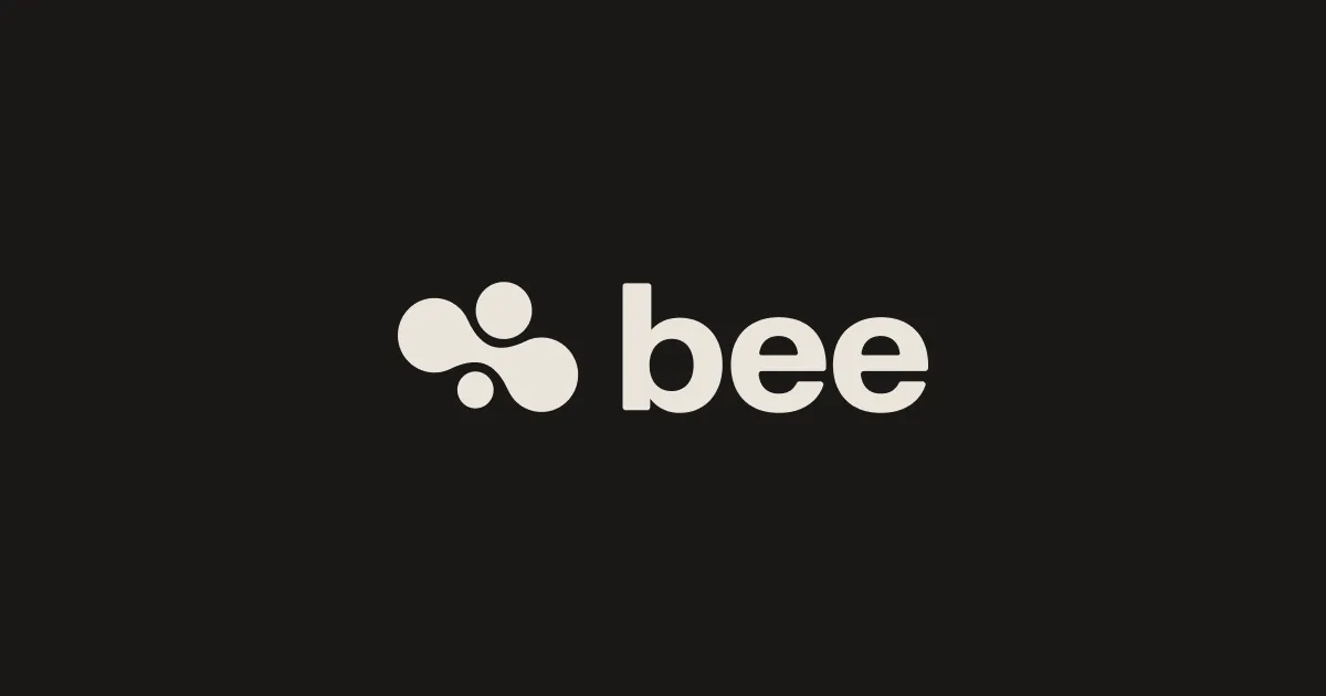 Amazon’s Bee wearable tests consumer appetite for AI recording